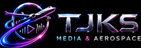 TJKS Media & Aerospace